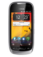 Kostenlose Klingeltöne Nokia 701 downloaden.